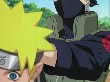 [S^M] Naruto Shippuuden 3 RAW(42).jpg